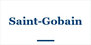 Vitrier Saint-Gobain à àÉragny 95610
